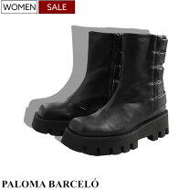 楽天市場】paloma barceloの通販