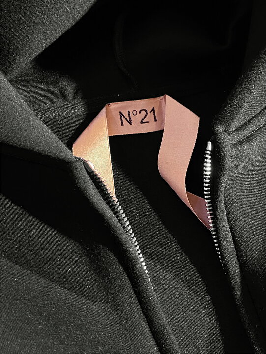 楽天市場】【定価93,500円(税込)】N°21 -ヌメロ ヴェントゥーノ  