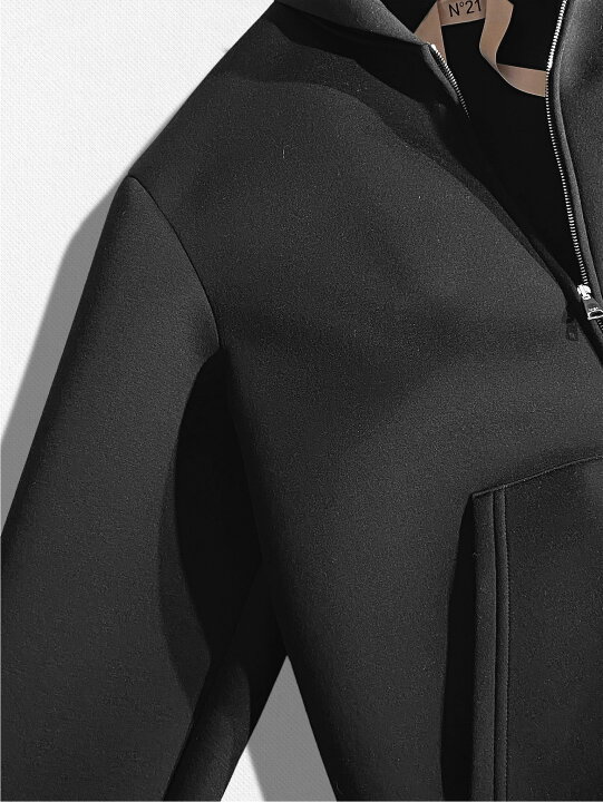 楽天市場】【定価93,500円(税込)】N°21 -ヌメロ ヴェントゥーノ  