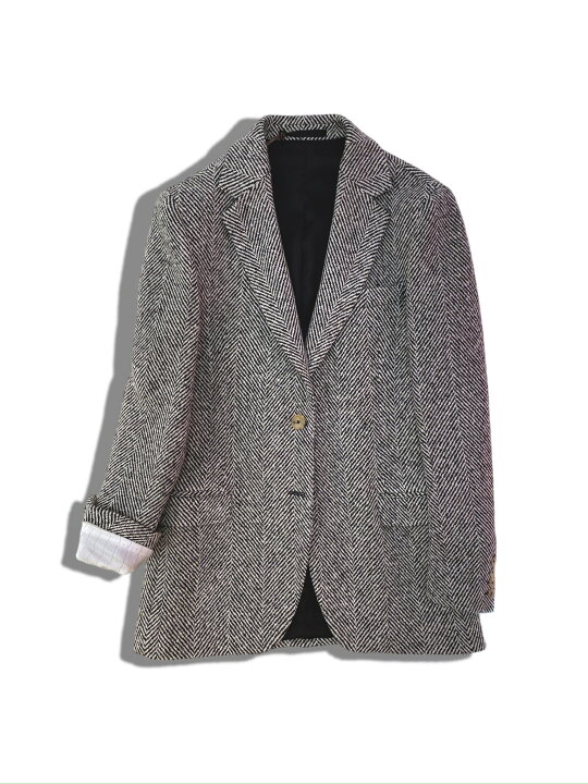 楽天市場】【定価513,700円(税込)】ERMANNO SCERVINO -エルマンノ 