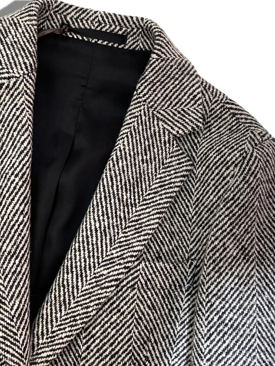 楽天市場】【定価513,700円(税込)】ERMANNO SCERVINO -エルマンノ 