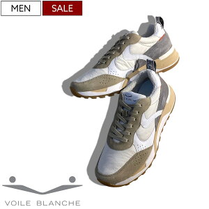 y艿49,500~(ō)zVOILE BLANCHE {CuVF gbgZ[NXibg̔jhpU[RrXj[J[ AgeBbNX^[Y𗽂lCuhI C V[Y 3191