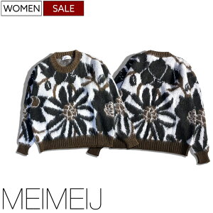 y艿39,600~(ō)zMEIMEIJ CCWF[ l̃OWA[JWAo㎿ȐnƃfUCI]TY {^jJwAN[lbNjbg Z[^[ zCgu