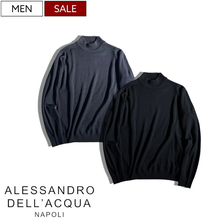 楽天市場】【定価50,600円(税込)】】Alessandro dell