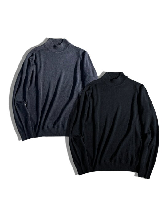 楽天市場】【定価50,600円(税込)】】Alessandro dell