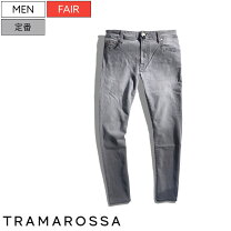 楽天市場】tramarossa トラマロッサ（カラーグレー）（メンズ 
