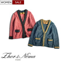 楽天市場】zhor nemaの通販