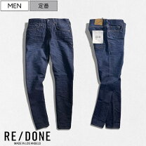 楽天市場】リーバイス re／done メンズの通販