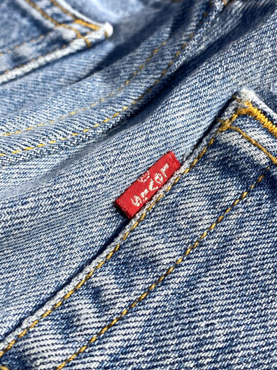 楽天市場】【定価86,900円(税込)】RE/DONE -リダン- ヴィンテージ  