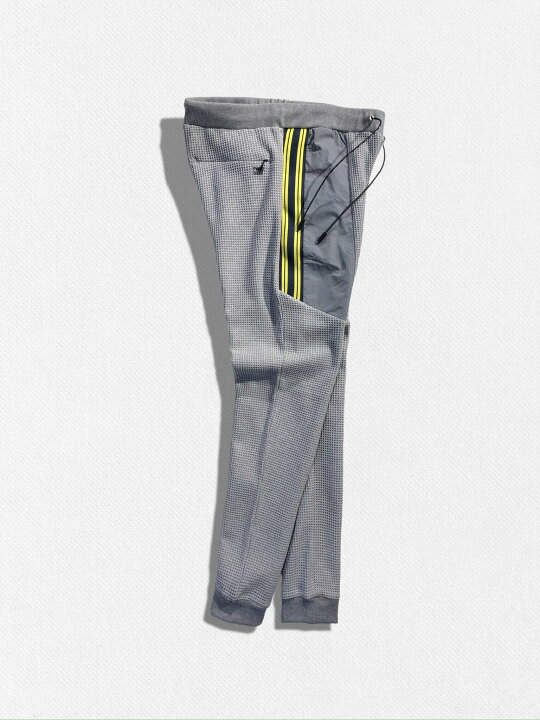 楽天市場】【定価39,600円(税込)】PREMIUM MOOD DENIM SUPERIOR -PMDS 