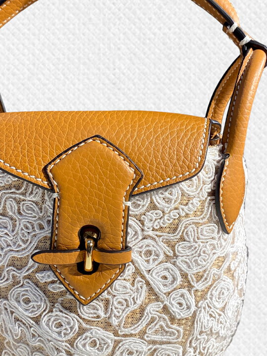 楽天市場】【定価201,300円(税込)】ERMANNO SCERVINO -エルマンノ 