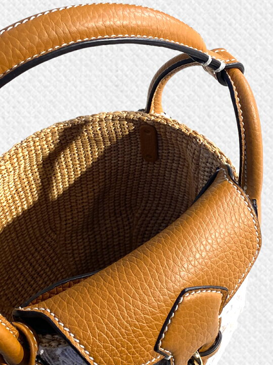 楽天市場】【定価201,300円(税込)】ERMANNO SCERVINO -エルマンノ  