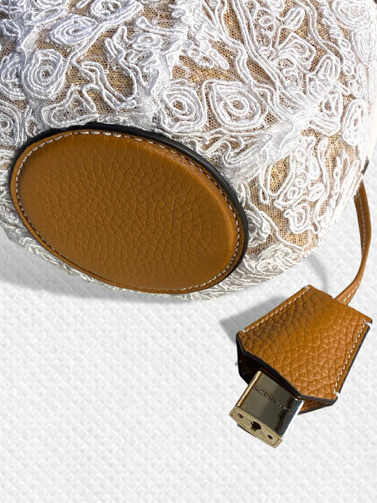 楽天市場】【定価201,300円(税込)】ERMANNO SCERVINO -エルマンノ 