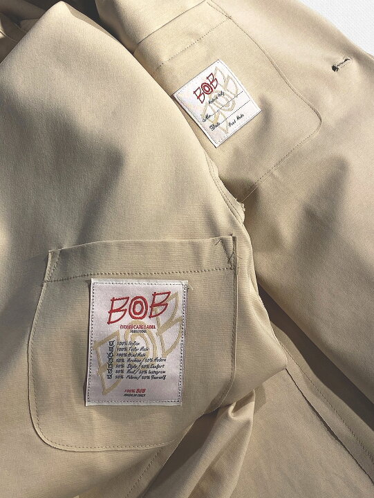 楽天市場】【定価56,100円(税込)】BOB ITALY - ボブ - イタリアの熟練 