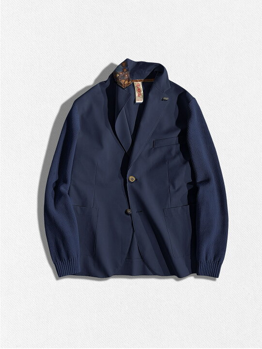 楽天市場】【定価56,100円(税込)】BOB ITALY - ボブ - イタリアの熟練  