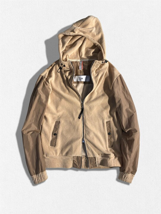 楽天市場】【定価47,300円(税込)】PREMIUM MOOD DENIM SUPERIOR -PMDS 