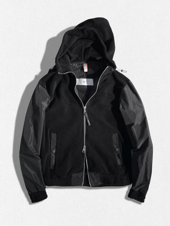 楽天市場】【定価47,300円(税込)】PREMIUM MOOD DENIM SUPERIOR -PMDS 