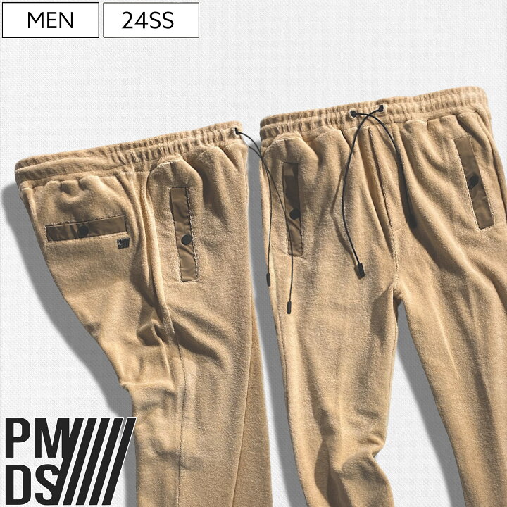 楽天市場】【定価36,300円(税込)】PREMIUM MOOD DENIM SUPERIOR 