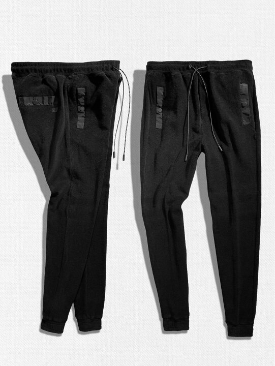 楽天市場】【定価36,300円(税込)】PREMIUM MOOD DENIM SUPERIOR 