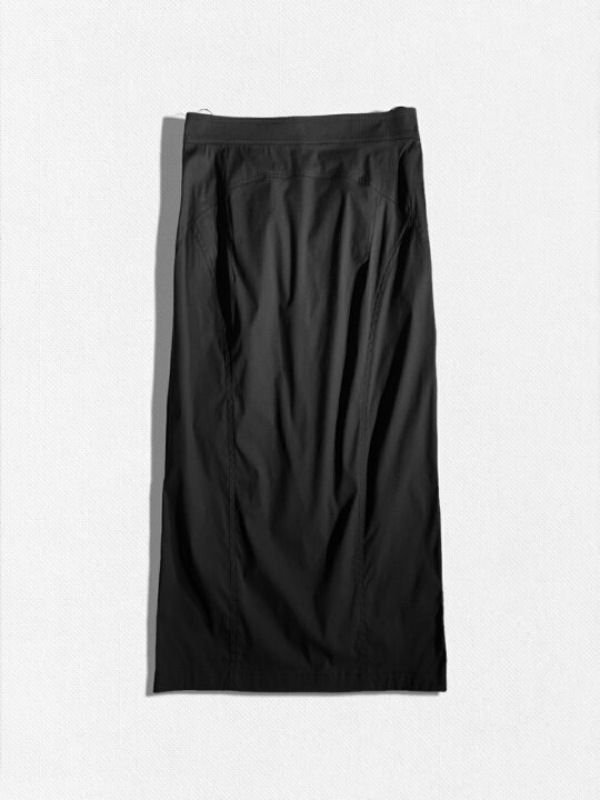 楽天市場】【定価80,300円(税込)】N°21 -ヌメロ ヴェントゥーノ- 大人 