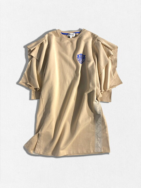楽天市場】【定価70,400円(税込)】KOCHE コシェ 細かなコダワリが 