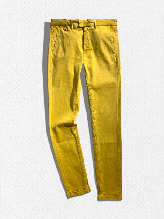 楽天市場】【定価42,900円(税込)】TRAMAROSSA トラマロッサ どんな時 