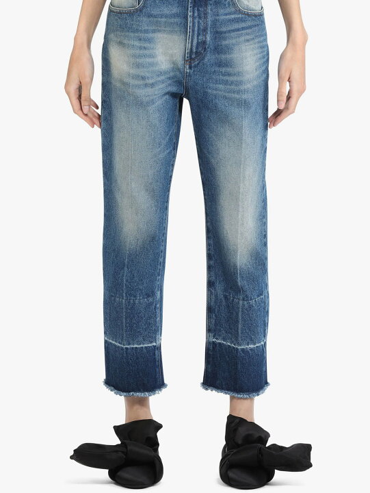 楽天市場】【定価64,900円(税込)】N°21 -ヌメロ ヴェントゥーノ- 大人  