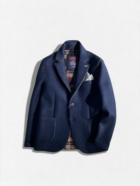 楽天市場】【定価61,600円(税込)】BOB ITALY ボブ 常に軽量で暖かい高  