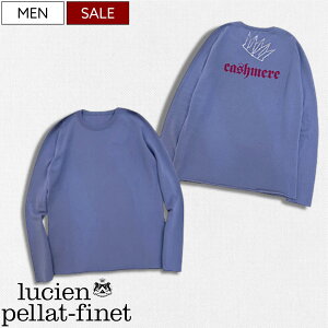 y艿396,000~(ō)zlucien pellat-finet VAytBl 炩ȔGSnobÑNX^Xg[̃NEڂ䂭 JV~AjbgZ[^[ N[lbN  p[c[