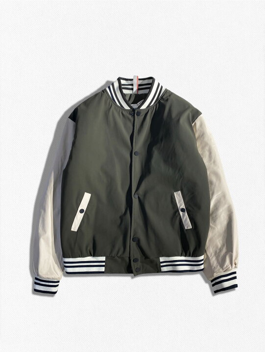 楽天市場】【定価83,600円(税込)】PREMIUM MOOD DENIM SUPERIOR PMDS 