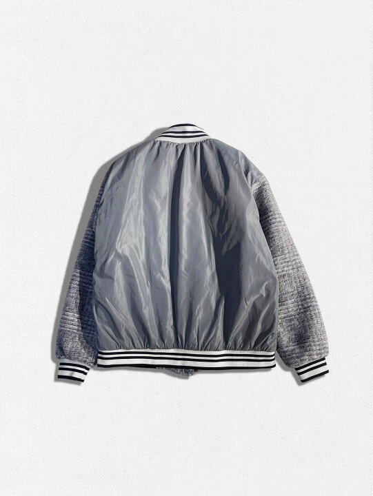 楽天市場】【定価73,700円(税込)】PREMIUM MOOD DENIM SUPERIOR PMDS 