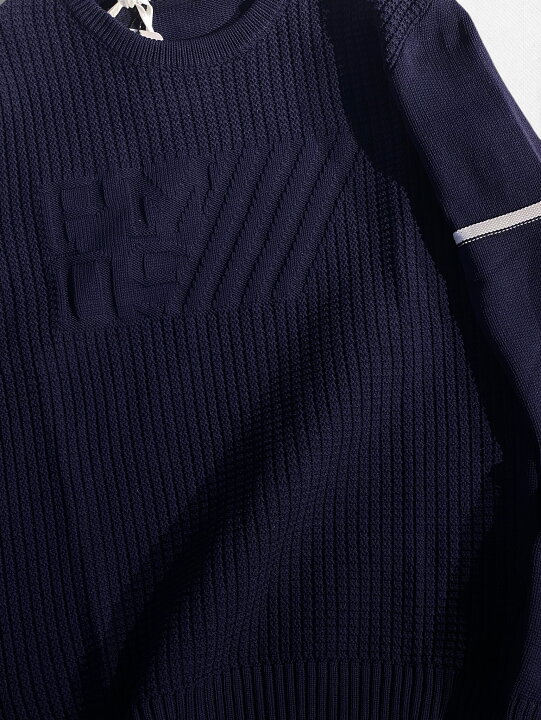 楽天市場】【定価36,300円(税込)】PREMIUM MOOD DENIM SUPERIOR  
