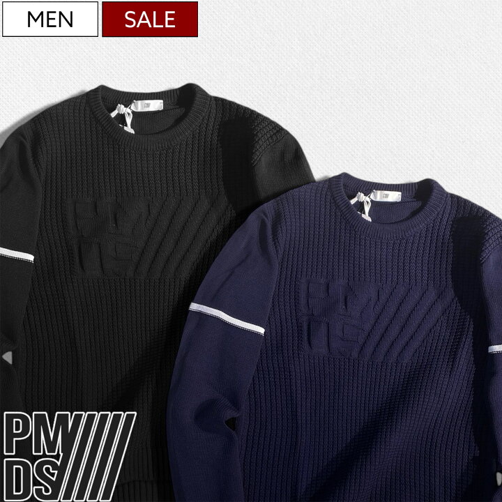 楽天市場】【定価36,300円(税込)】PREMIUM MOOD DENIM SUPERIOR  