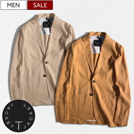 楽天市場】 T-JACKET(TONELLO) > SALE : Studio Route134