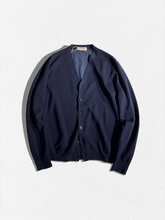 楽天市場】【定価272,800円(税込)】AGNONA アニオナ 極上の着心地と  