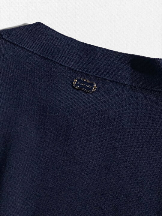 楽天市場】【定価272,800円(税込)】AGNONA アニオナ 極上の着心地と 