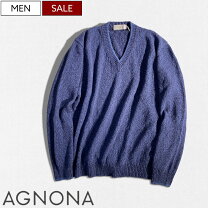 楽天市場】agnona ニットの通販