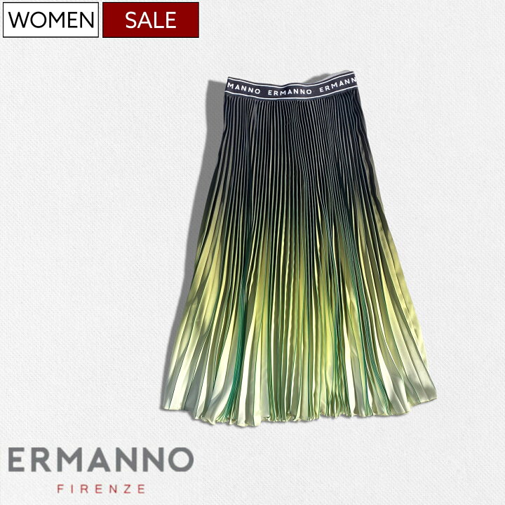 楽天市場】【定価107,800円(税込)】ERMANNO FIRENZE エルマンノ  