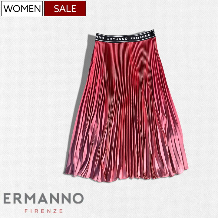 楽天市場】【定価107,800円(税込)】ERMANNO FIRENZE エルマンノ  