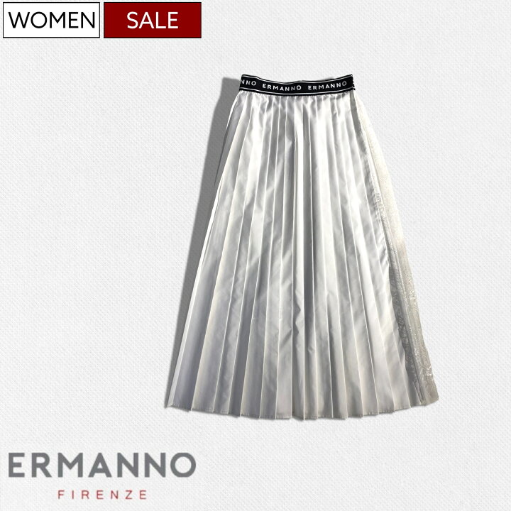 楽天市場】【定価96,800円(税込)】ERMANNO FIRENZE エルマンノ 