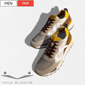 �y�艿49,500�~(�ō�)�zVOILE BLANCHE �{�C���u�����V�F �{�Ȍ��߂̃\�[���ƍׂ��ȃR�_�����Ŗ����� ���b�g�Z�[���N���X�i���b�g�̔��j��p���� ���b�V���R���r�l�[�V�������U�[�X�j�[�J�[ MAGG 