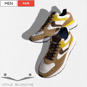 y艿49,500~(ō)zVOILE BLANCHE {CuVF@gbgZ[NXibg̔jhpU[Rrl[VXj[J[@AgeBbNX^[Y𗽂lCuhI 