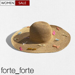 �y�艿41,800�~(�ō�)�zforte_forte -�t�H���e �t�H���e- ���O�W���A���[�ȑ�l�̉Ă����o����o�c�O���̃Z���X�I���{���f�U�C���V�R���t�B�A�n�b�g �X�q �J�v���[�k �L���v���� �x�[�W�� ����