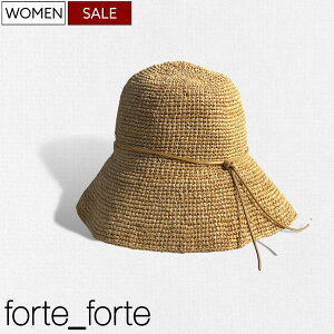 �y�艿40,700�~(�ō�)�zforte_forte -�t�H���e �t�H���e- ���O�W���A���[�ȑ�l�̉Ă����o����o�c�O���̃Z���X�I���U�[���[�v�t���f�U�C���V�R���t�B�A�n�b�g �X�q �J�v���[�k �L���v���� �x�[
