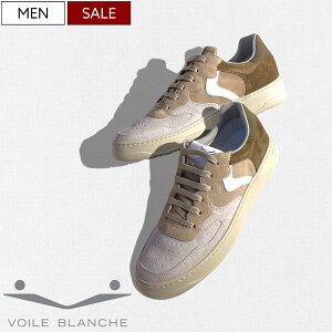 y艿47,300~(ō)zVOILE BLANCHE {CuVF@{Ȍ߂̃\[ƍׂȃR_ŖI[U[Rrl[VXj[J[yLAYTONz XEF[hX[XU[ AO[V