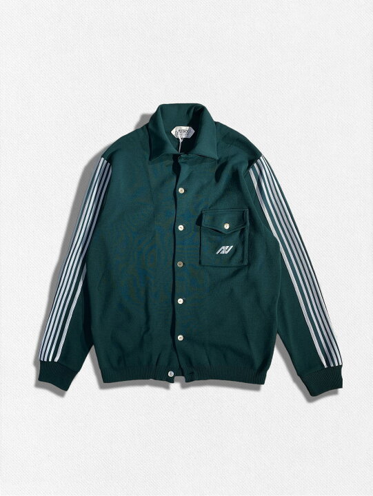 楽天市場】《75%OFF》【定価63,800円】AUTRY-オートリー- どこかレトロ 