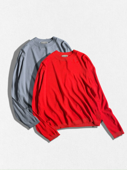 楽天市場】【定価39,600円(税込)】SEMICOUTURE by ERICA CAVALLINI 