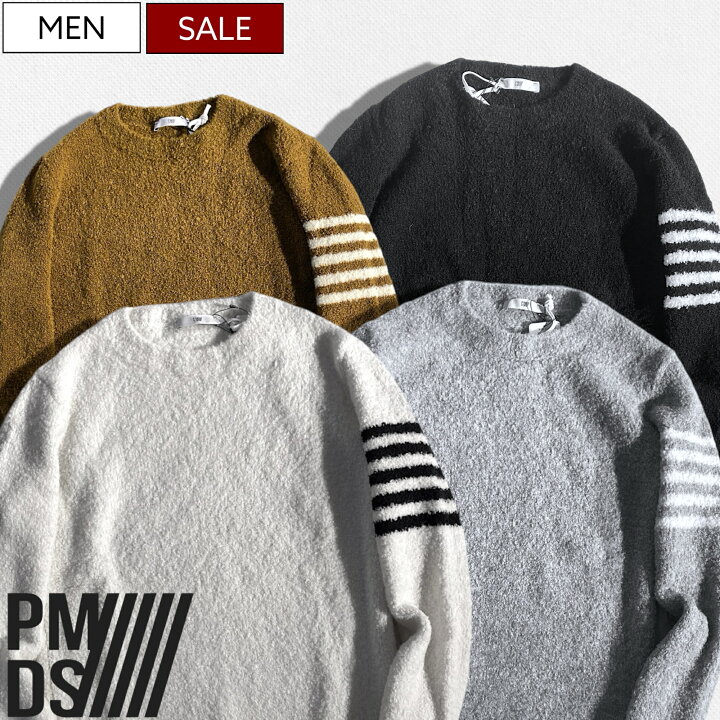 楽天市場】【定価39,600円(税込)】PREMIUM MOOD DENIM SUPERIOR  
