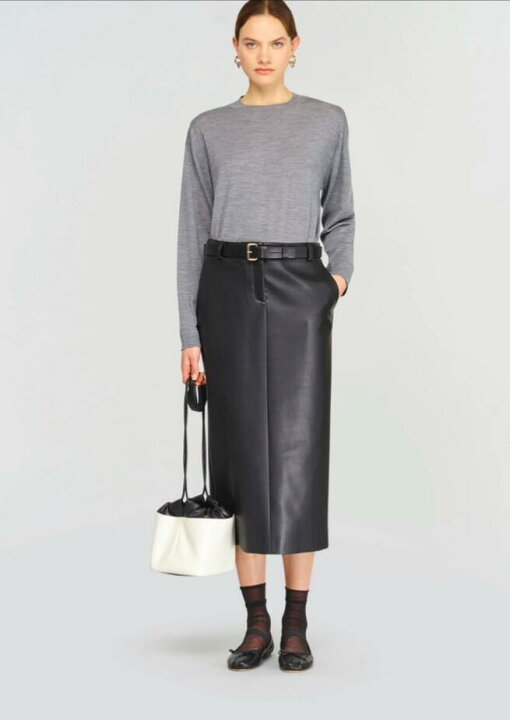 楽天市場】【定価39,600円(税込)】SEMICOUTURE by ERICA CAVALLINI  