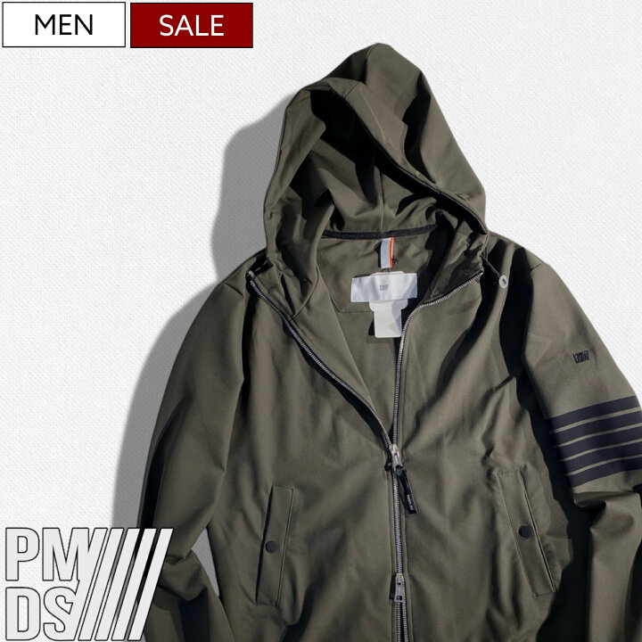 楽天市場】【定価39,600円(税込)】PREMIUM MOOD DENIM SUPERIOR -PMDS 